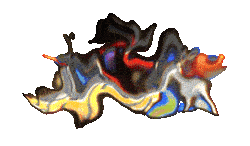 Banner GIF