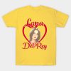 35911697 0 10 - Lana Del Rey Merch