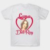 35911697 0 11 - Lana Del Rey Merch