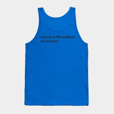 Money Is The Anthem Lana Del Rey Inspired Fan Made Tank Top Official Lana Del Rey Merch