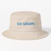 ssrcobucket hatproducte5d6c5f62bbf65eesrpsquare1000x1000 bgf8f8f8.u2 12 - Lana Del Rey Merch