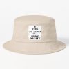 ssrcobucket hatproducte5d6c5f62bbf65eesrpsquare1000x1000 bgf8f8f8.u2 20 - Lana Del Rey Merch