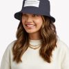 Lana Del Rey - Did You Know That There'S A Tunnel Under Ocean Blvd Bucket Hat Official Lana Del Rey Merch