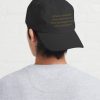 Lana Del Rey - Happiness Is A Butterfly Nfr Cap Official Lana Del Rey Merch