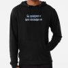 Chemtrails Over The Country Club- Lana Del Rey Hoodie Official Lana Del Rey Merch