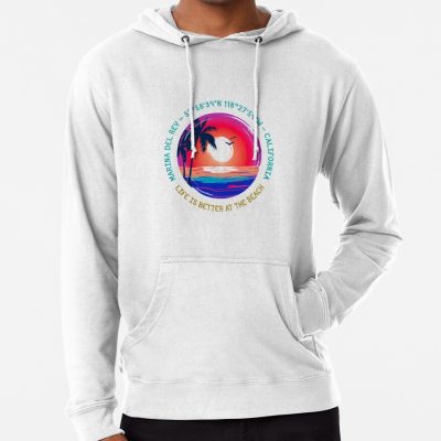 Lover Gifts Music Lana Del Rey Composer Gift For Birthday Hoodie Official Lana Del Rey Merch
