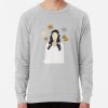 ssrcolightweight sweatshirtmensheather greyfrontsquare productx1000 bgf8f8f8 14 - Lana Del Rey Merch