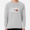 ssrcolightweight sweatshirtmensheather greyfrontsquare productx1000 bgf8f8f8 3 - Lana Del Rey Merch