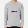 ssrcolightweight sweatshirtmensheather greyfrontsquare productx1000 bgf8f8f8 5 - Lana Del Rey Merch