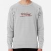ssrcolightweight sweatshirtmensheather greyfrontsquare productx1000 bgf8f8f8 6 - Lana Del Rey Merch