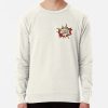 ssrcolightweight sweatshirtmensoatmeal heatherfrontsquare productx1000 bgf8f8f8 - Lana Del Rey Merch