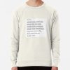 ssrcolightweight sweatshirtmensoatmeal heatherfrontsquare productx1000 bgf8f8f8 12 - Lana Del Rey Merch