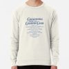 ssrcolightweight sweatshirtmensoatmeal heatherfrontsquare productx1000 bgf8f8f8 2 - Lana Del Rey Merch
