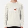 ssrcolightweight sweatshirtmensoatmeal heatherfrontsquare productx1000 bgf8f8f8 3 - Lana Del Rey Merch