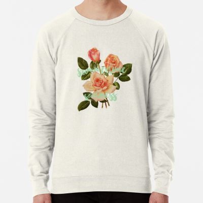 Lana Del Rey- Summertime Sadness Sweatshirt Official Lana Del Rey Merch