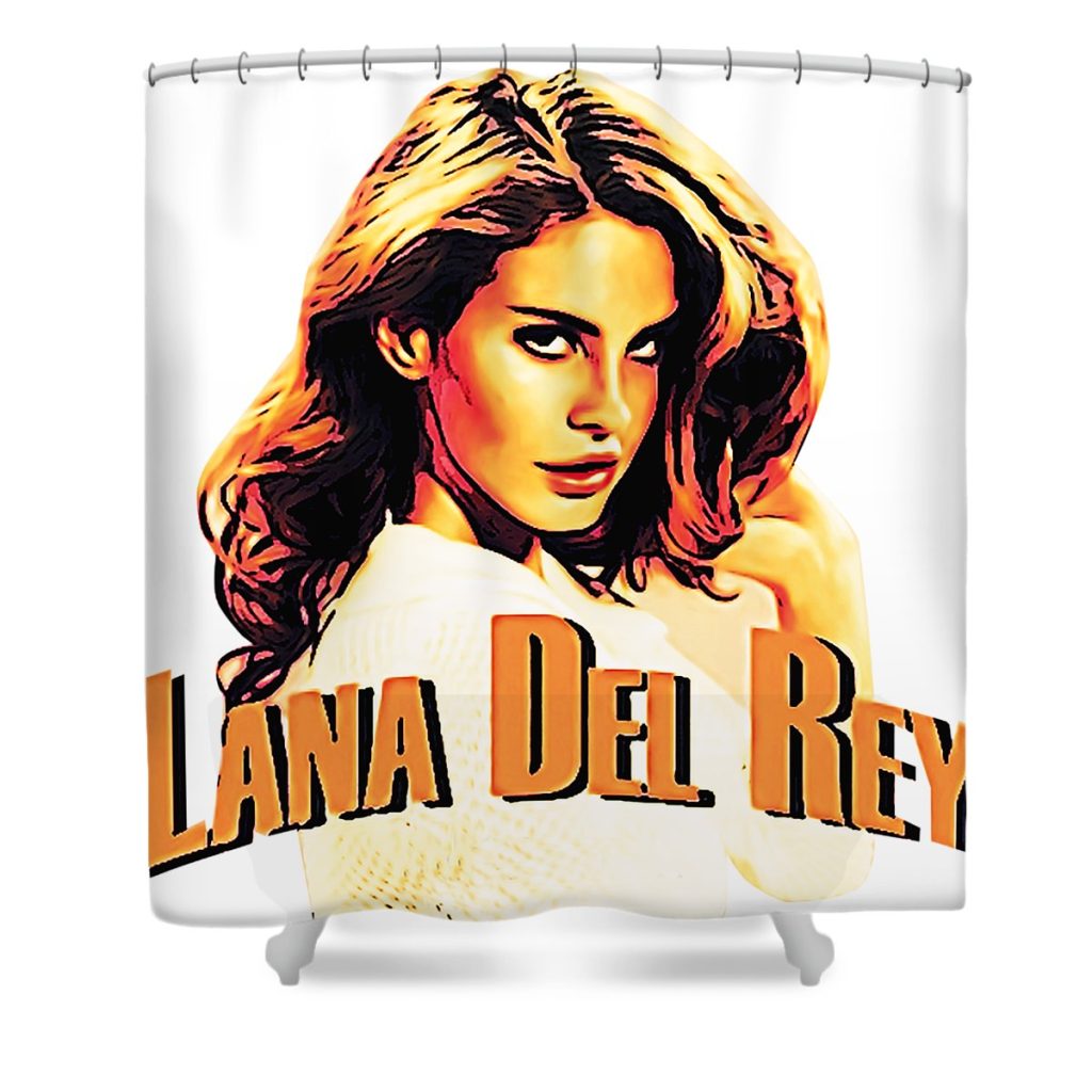 2 lana del ray hesti salak transparent - Lana Del Rey Merch