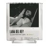 ultraviolence amanda herbert - Lana Del Rey Merch